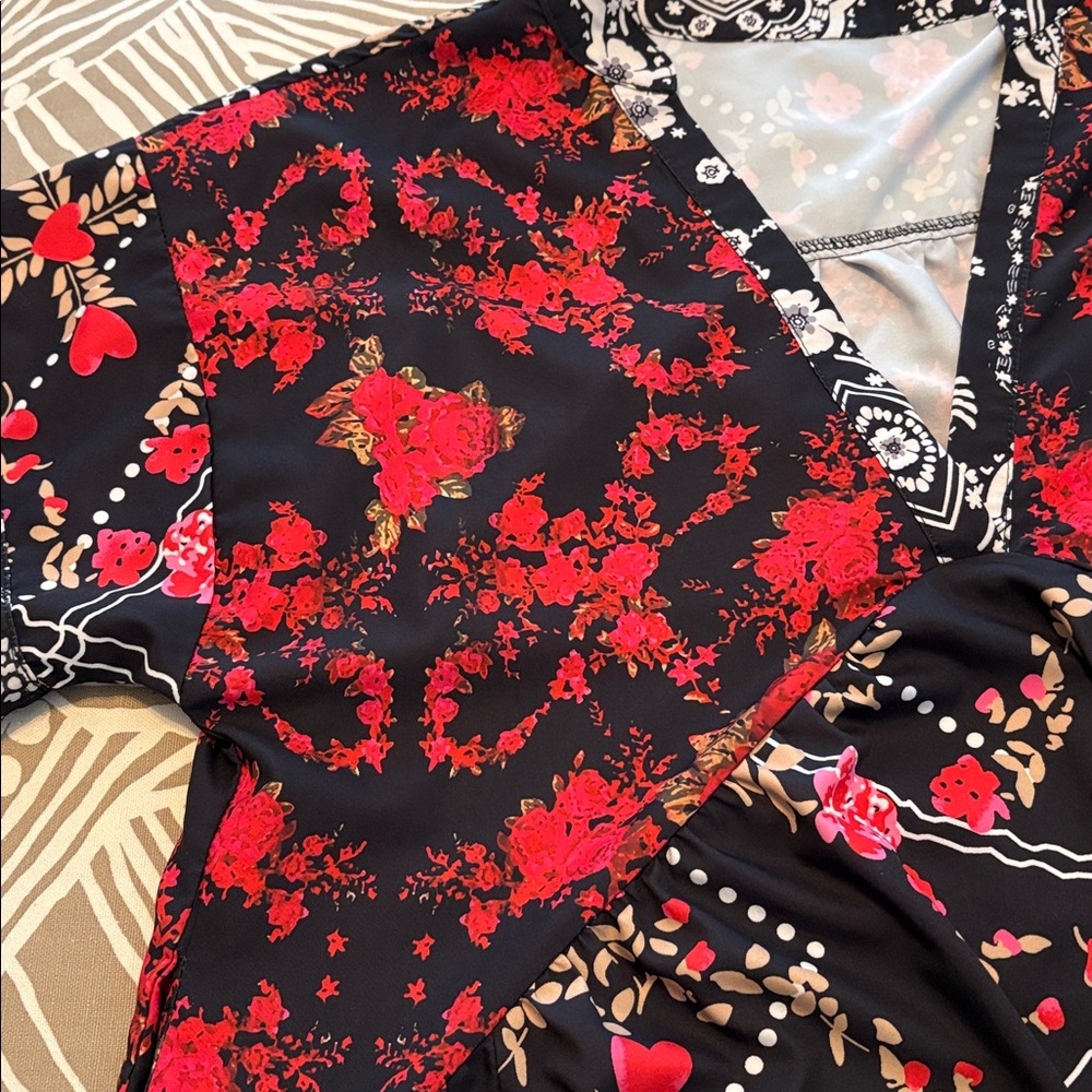 Mini dress (bundle of 2) - Picture 6 of 6